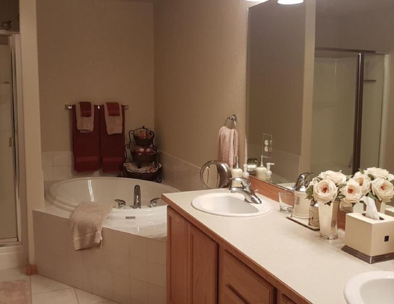 Running Y Ranch Townhouse Villa Klamath Falls Exterior photo