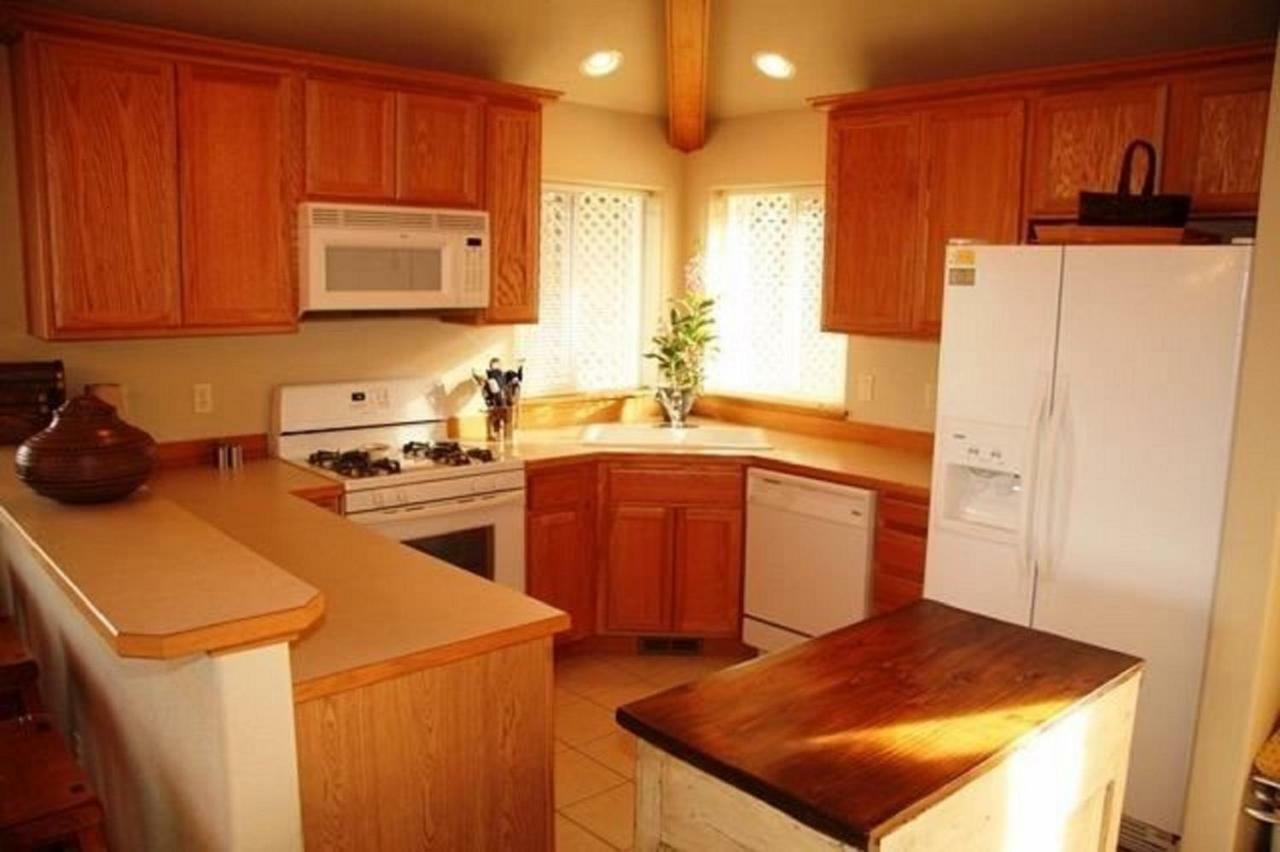Running Y Ranch Townhouse Villa Klamath Falls Exterior photo